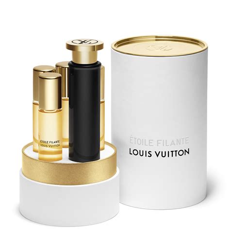 louis vuitton eau de parfum price|Louis Vuitton perfume online.